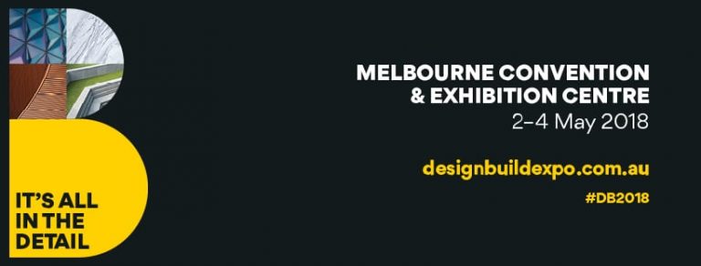 Join PANMINQUARTZ® at DesignBUILD in Melbourne, Booth M12