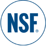 Technical Information-NSF Logo