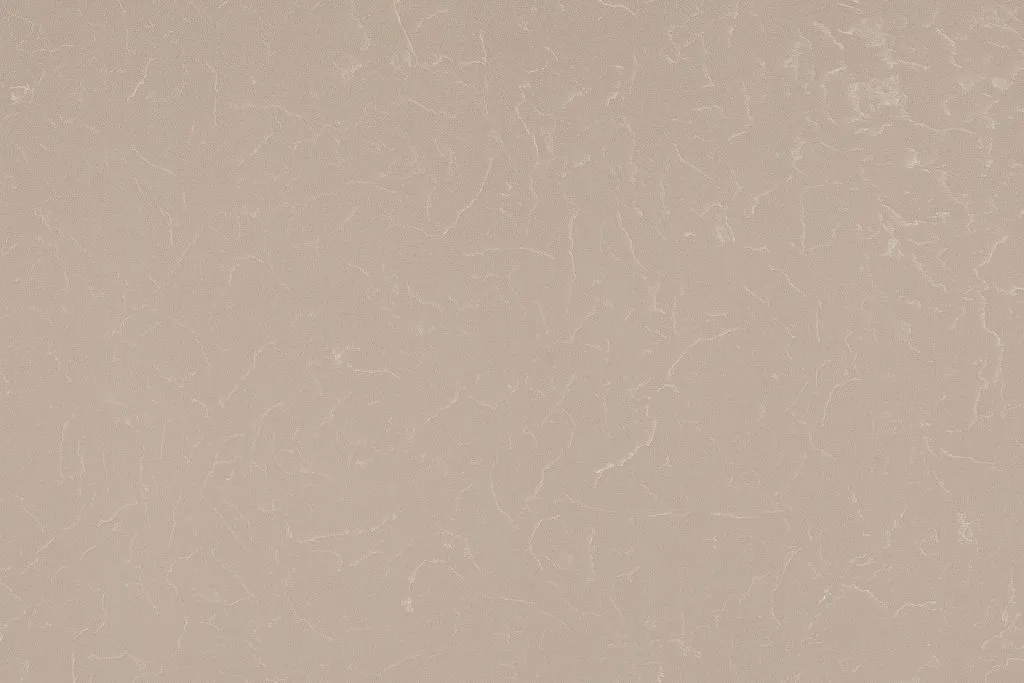 Laconic PMC1080 Veined Quartz Stone Slabs and Countertops