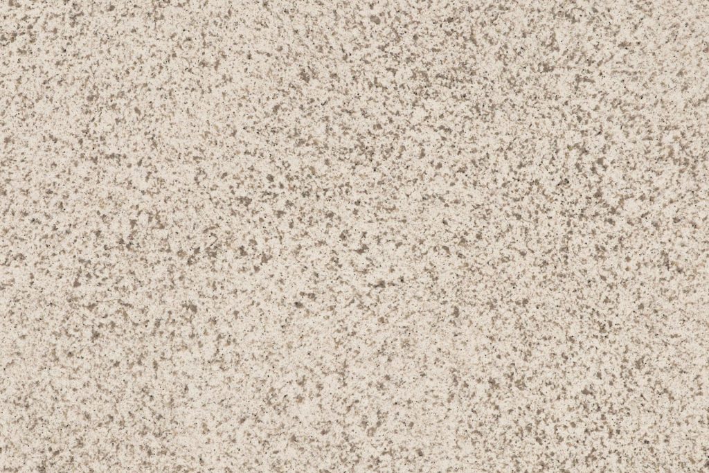 Fantastic PMD1002 Speckled and Veined Quartz Stone Slabs and Countertops