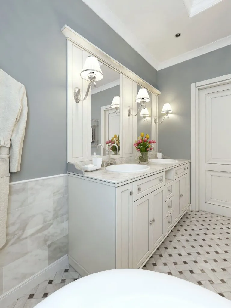 panminquartz 5256- bathroom vanity tops(1)