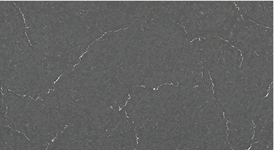 Grey Quartz PMD1311 (400x220)