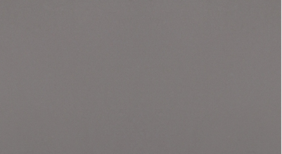 Grey Quartz PMQ1100 (400x220)