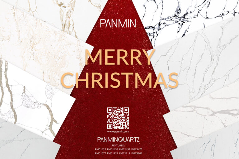 Christmas Greetings from PANMIN 2023