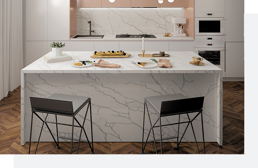 Stone Surfaces PMC1634