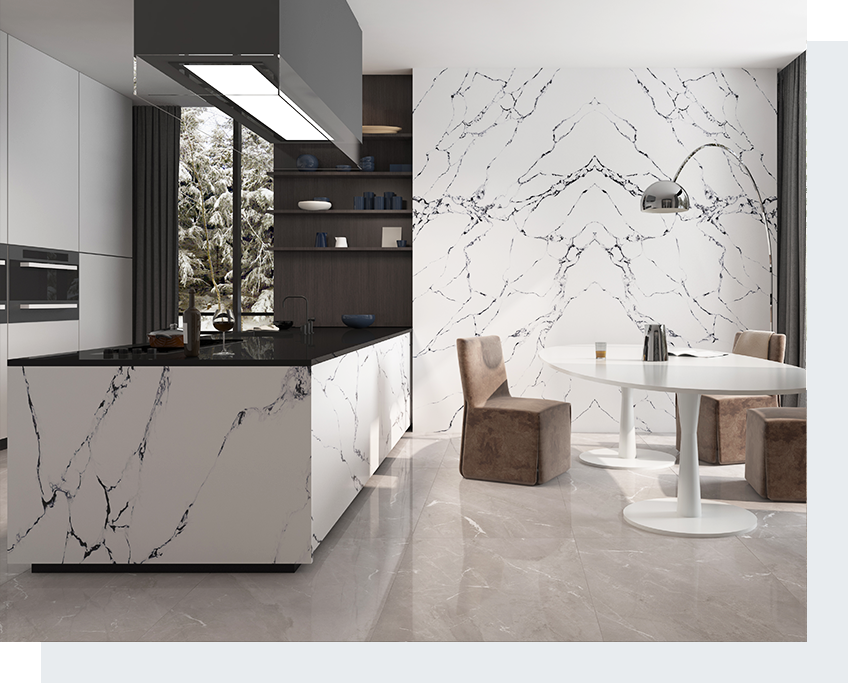 Stone Surfaces PMC1622