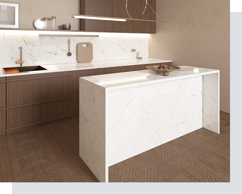 Stone Surfaces PMC1637