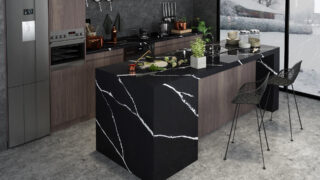 Stone Surfaces PMC1731