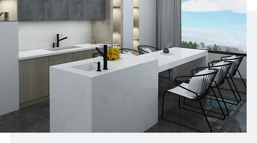 Stone Surfaces PMC1385