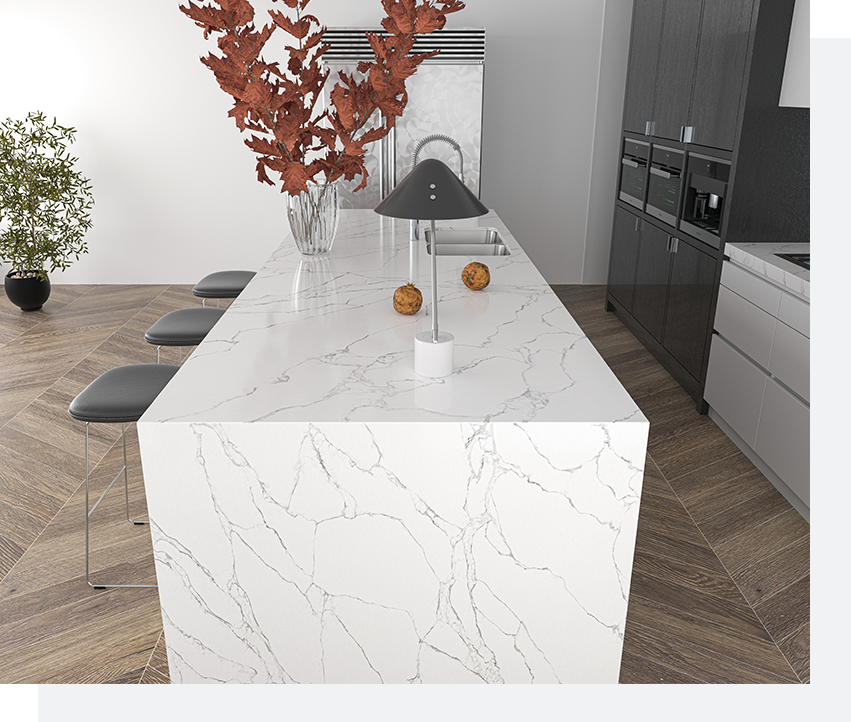 Stone Surfaces PMC1673