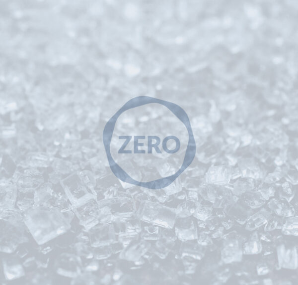 Zero Crystalline Silica Surfaces