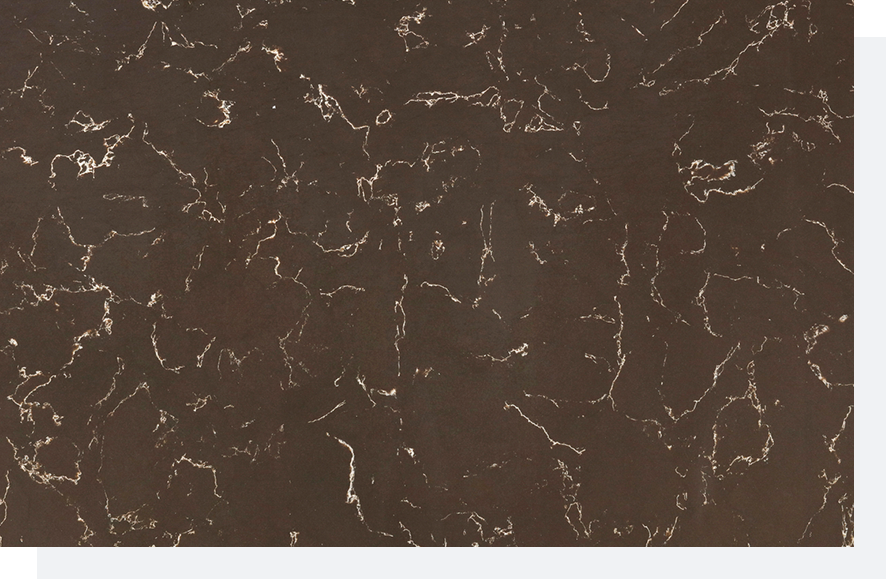 Stone Surfaces PMC1005