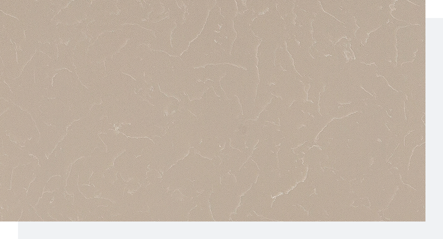 Stone Surfaces PMC1080