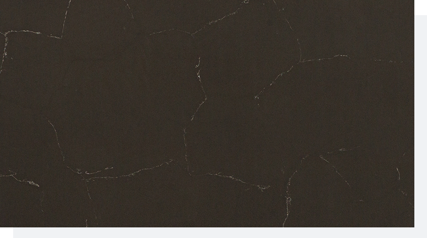Stone Surfaces PMC1201