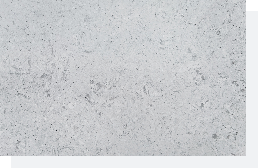 Stone Surfaces PMC1914