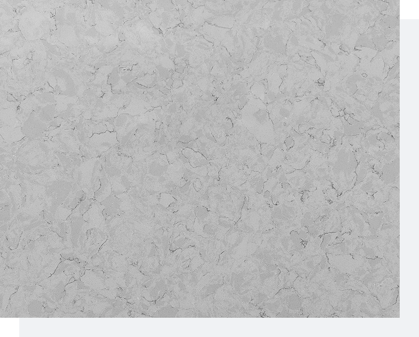 Stone Surfaces PMC1656
