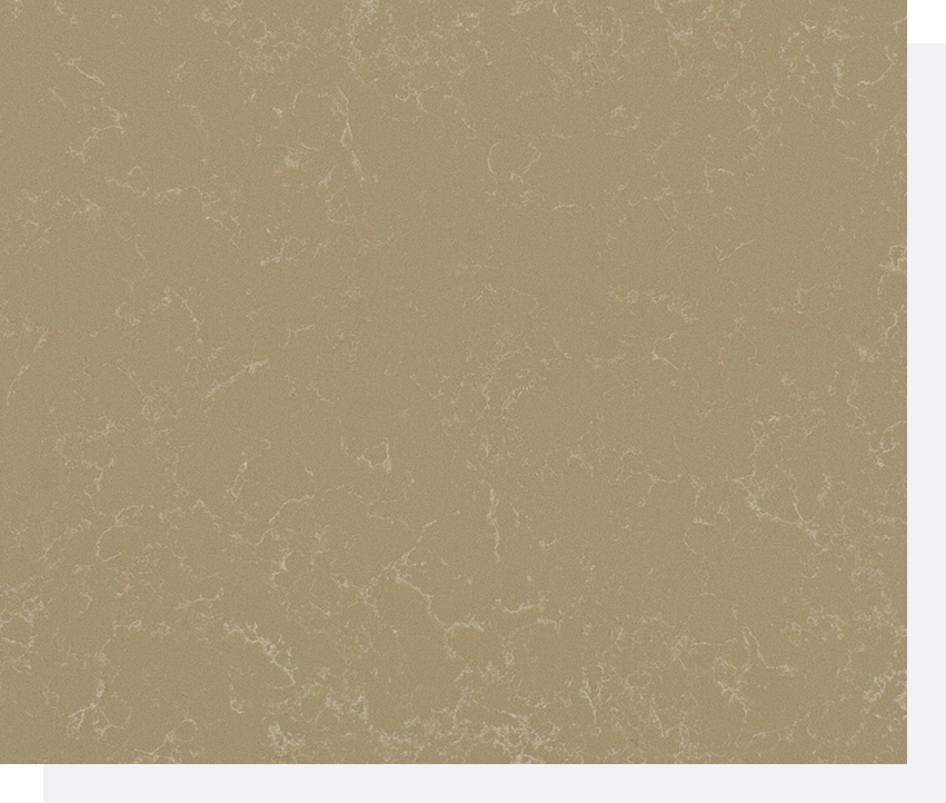 Stone Surfaces PMC1399