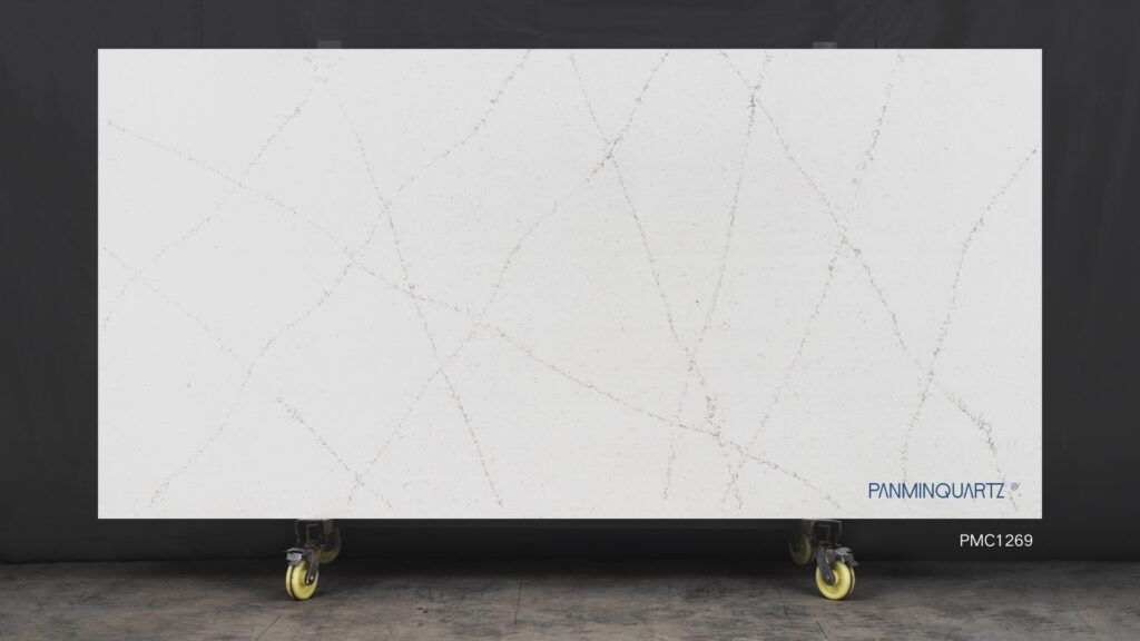 Stone Surfaces PMC1269-Slab