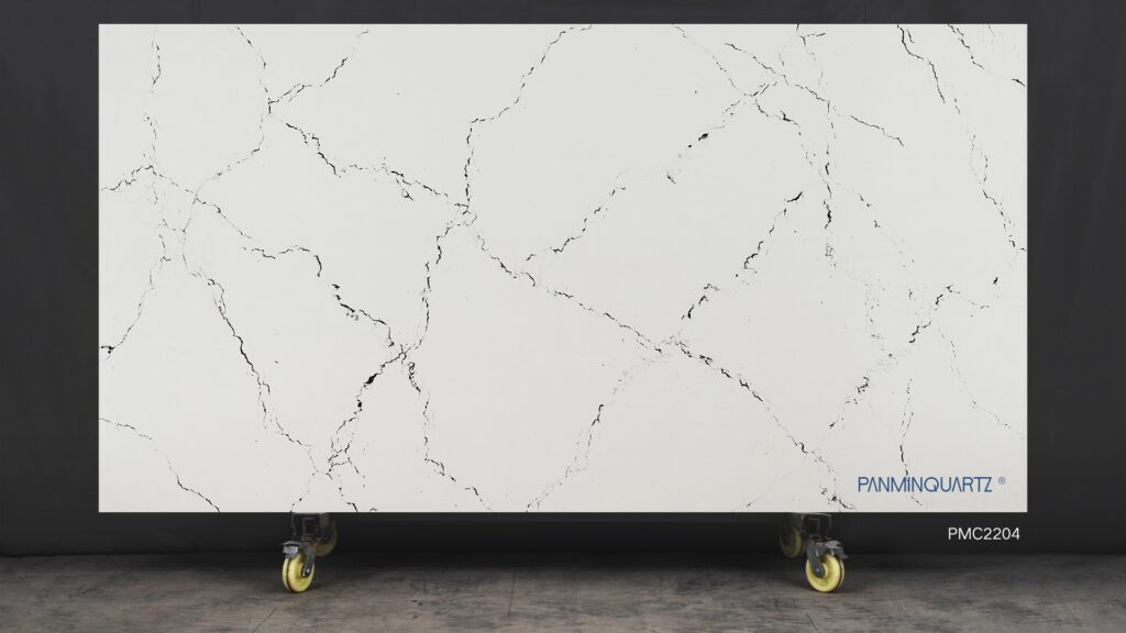 Stone Surfaces PMC2204-Slab