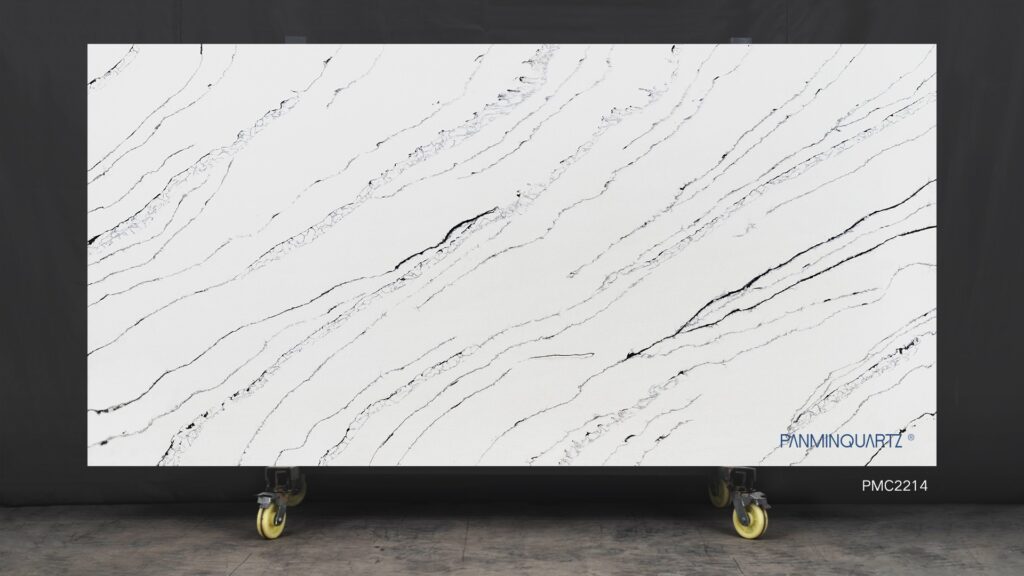 Stone Surfaces PMC2214-Slab