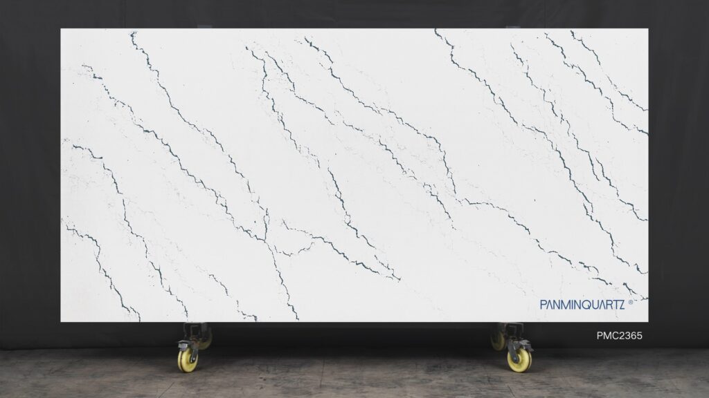 Stone Surfaces PMC2365-Slab