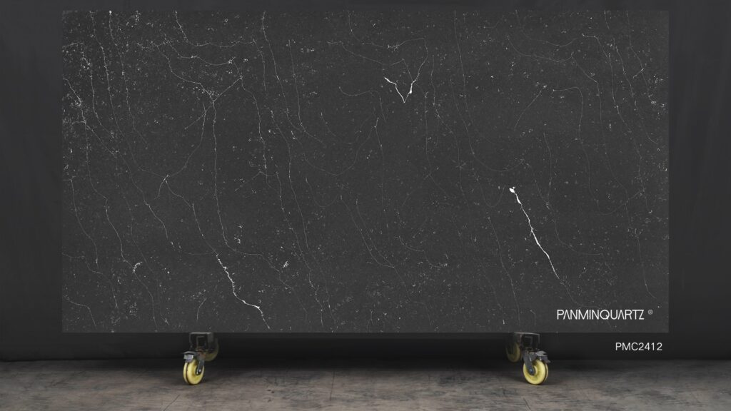 Stone Surfaces PMC2412-Slab