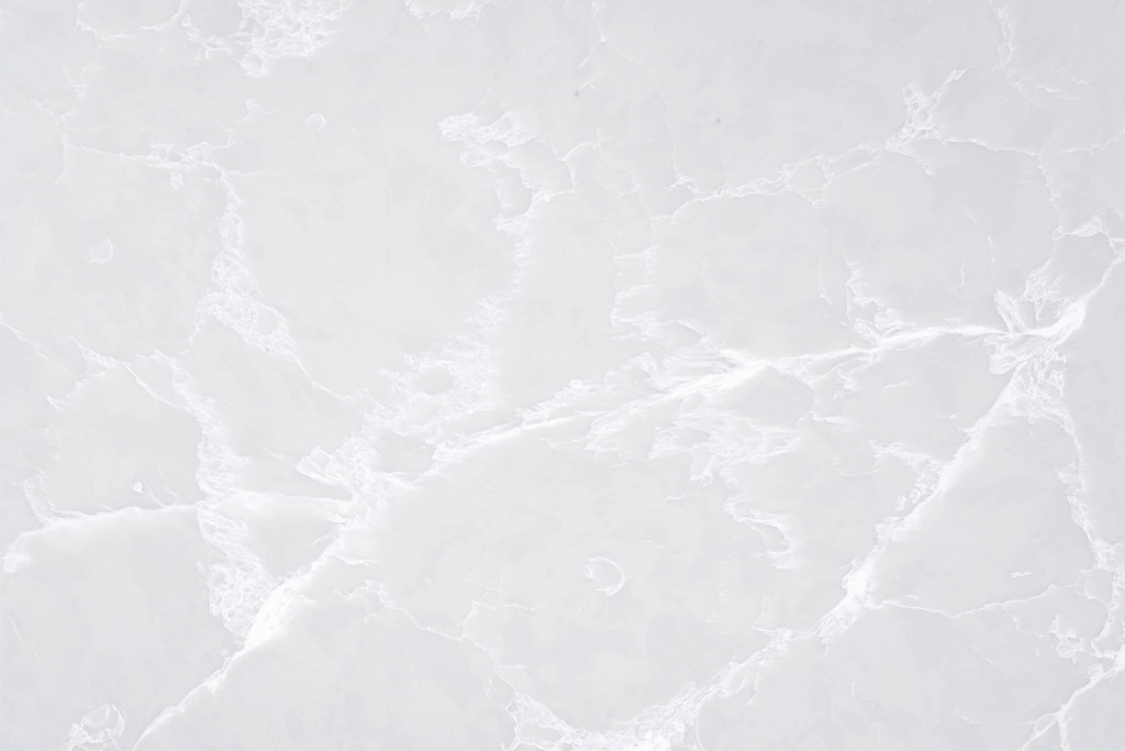 Featured-Product ZPMC2787 - PANMIN